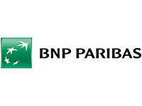 BNP-Paribas-logo