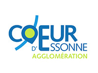 coeur-essonne-logo