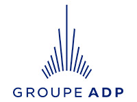 groupe-adp-logo