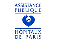 logo-hopitaux-paris