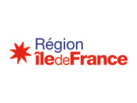 region-Ile-de-France-logo