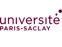 universite-paris-saclay