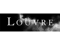 logo-le-louvres