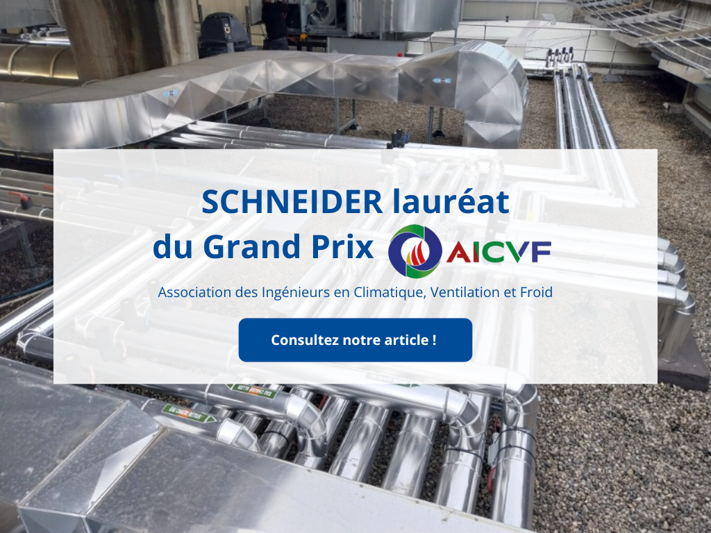 Pop up grand prix aicvf