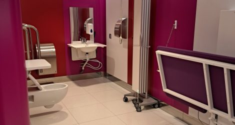 salle-de-change-pmr