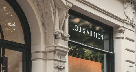 magasin-vuitton